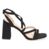 H21-93-Negro