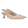 HF-3084-Apricot