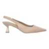 HF-3084-Apricot