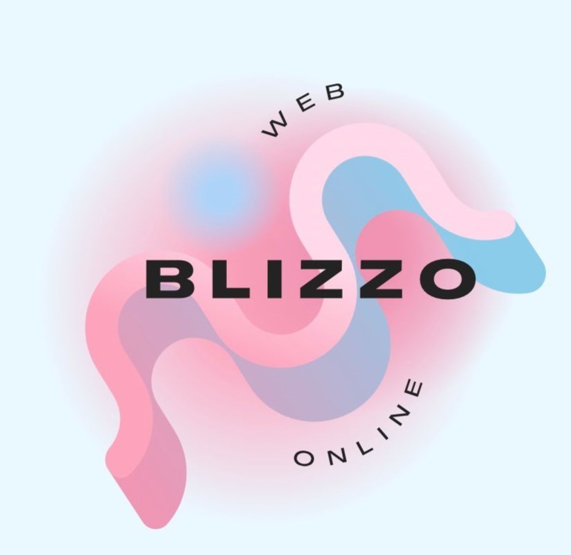 Blizzo Brand